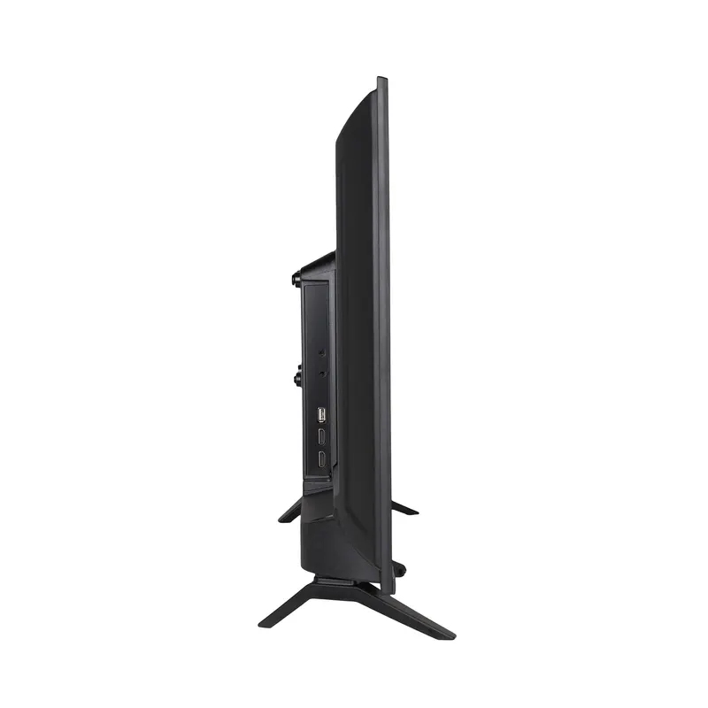 TM-LED32HR01-1 تلویزیون ایستکول 32 اینچ مدل TM-LED32HR01 - Image 4