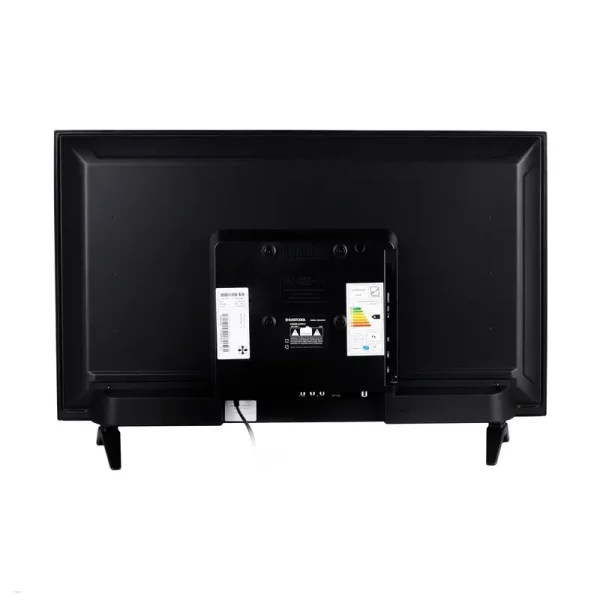 تلویزیون ایستکول 32 اینچ مدل TM-LED32HR01 - Image 5