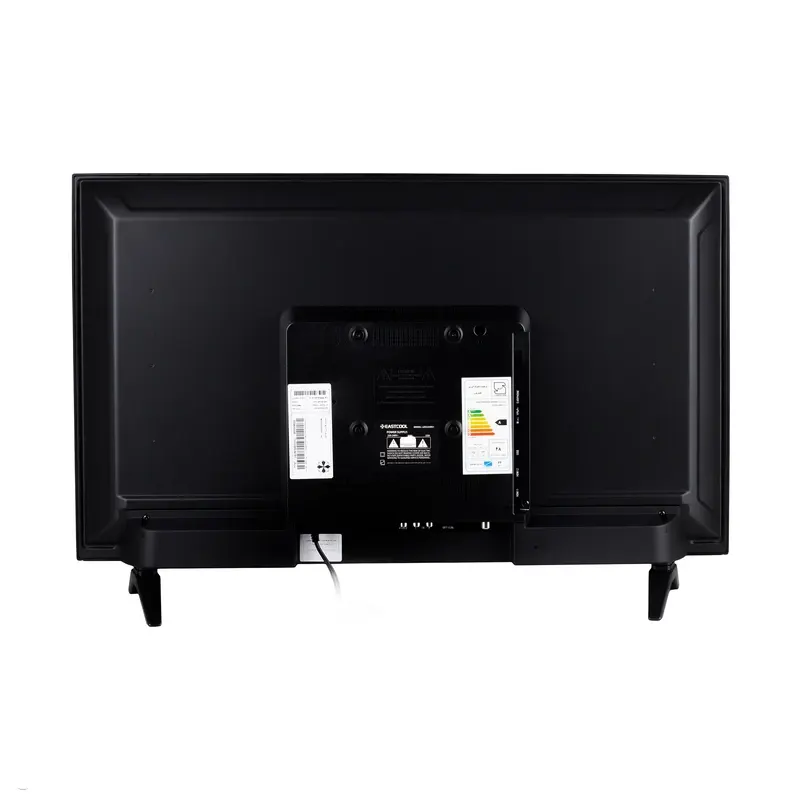 TM-LED32HR01-2 تلویزیون ایستکول 32 اینچ مدل TM-LED32HR01 - Image 5