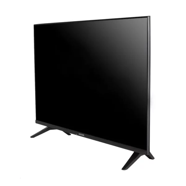 تلویزیون ایستکول 32 اینچ مدل TM-LED32HR01 - Image 2