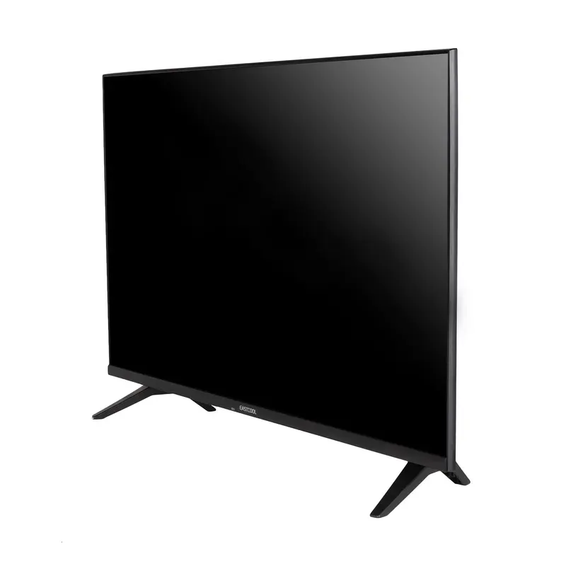 TM-LED32HR01-4 تلویزیون ایستکول 32 اینچ مدل TM-LED32HR01 - Image 2