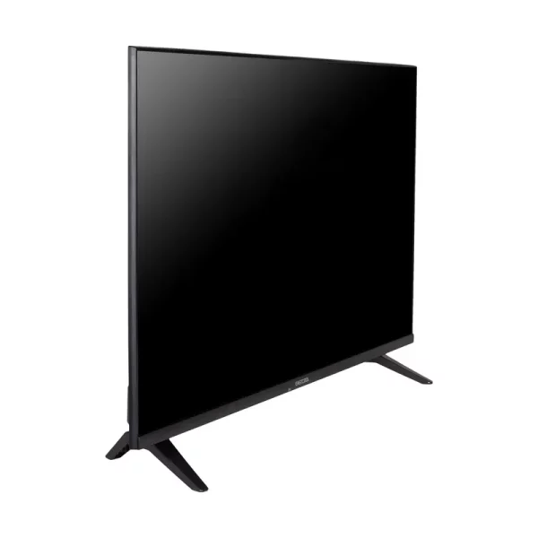 تلویزیون ایستکول 32 اینچ مدل TM-LED32HR01 - Image 3