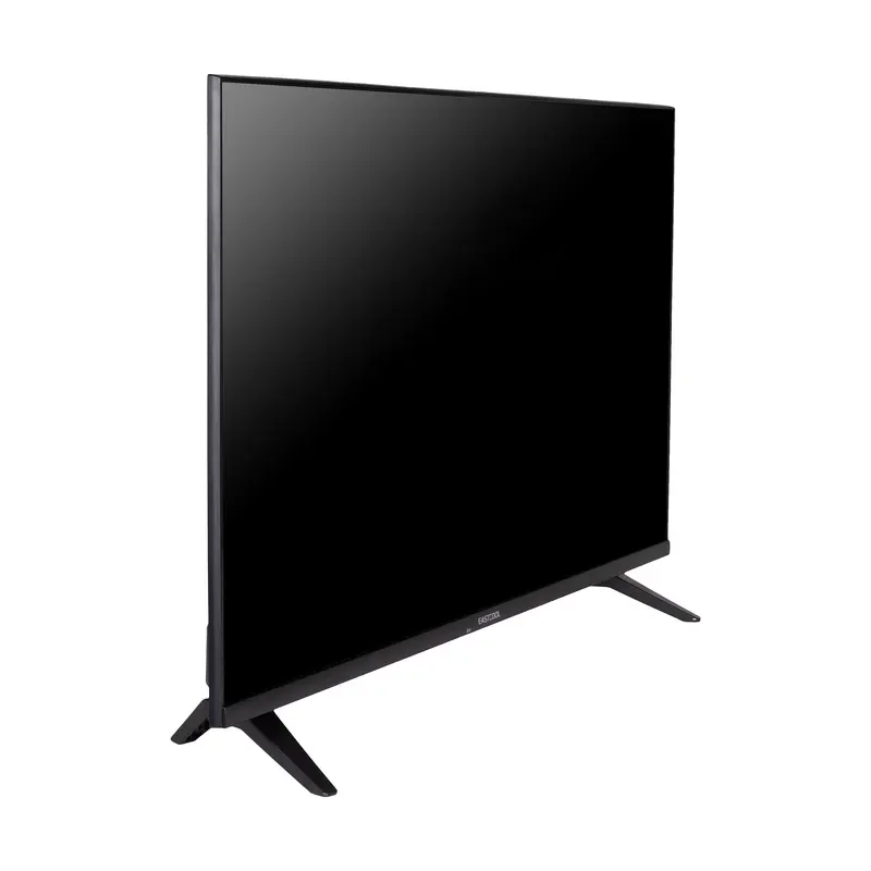 TM-LED32HR01-5 تلویزیون ایستکول 32 اینچ مدل TM-LED32HR01 - Image 3